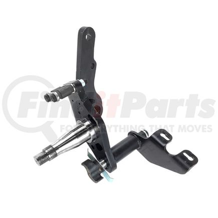 Hendrickson R-010563-2 Backbone Assembly - Stage