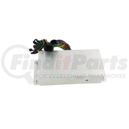 Bobcat-Replacement 6672638 CONTROLLER