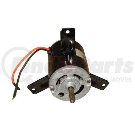 Evans Products HV034480 MOTOR AY