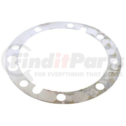 Mack 21530733 Multi-Purpose Shim