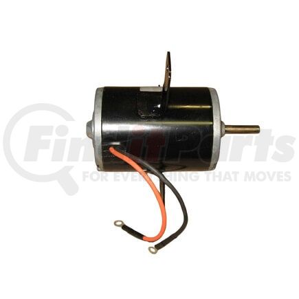 Autocar 1112300 BLOWER MOTOR