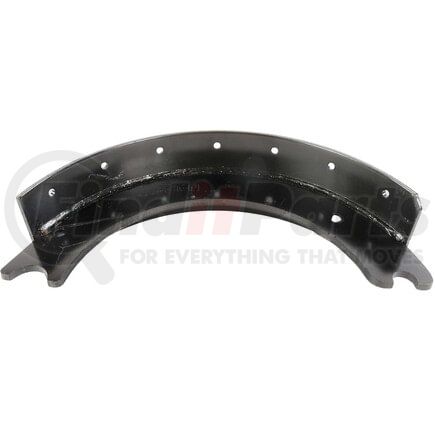 Eaton 1005840 Brake Shoe Set