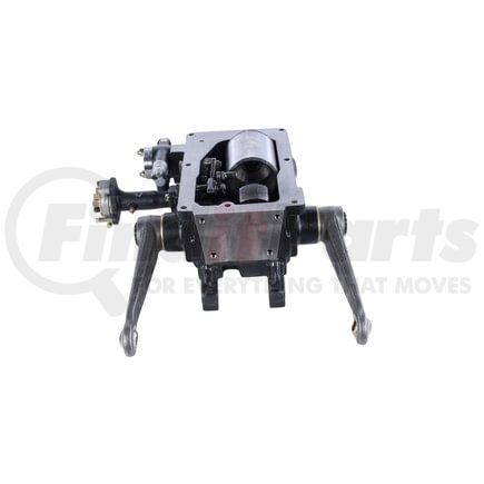 Kioti T2165-31202 HYD CYLINDER ASM