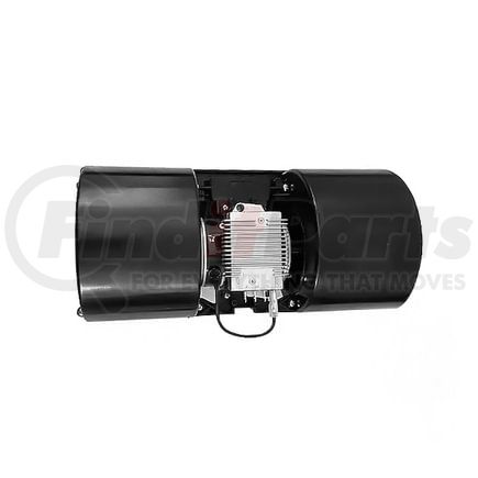 Ottawa Truck 90036420 ELECTRIC MOTOR