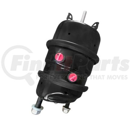 Hendrickson S-40881-L CHAMBER