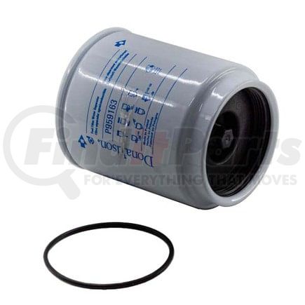 Donaldson P959163 FUEL FLTR