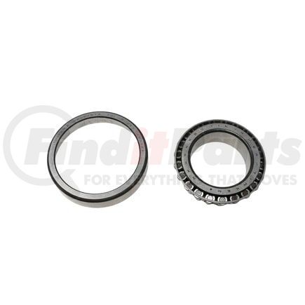 Mack 8236-SET442 Milemate Set