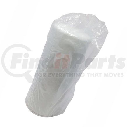 Mack 5839-FF5507 Fuel Filter