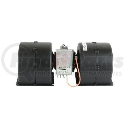 SPAL 008-A45-02 AIR CONDITIONING UNIT