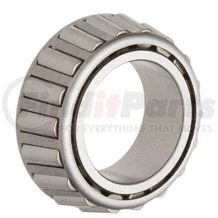 Mack 25097914 Bearing Cone