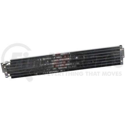Red Dot RD-4-5764-0 CONDENSOR