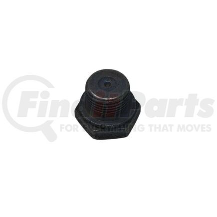 Mack 960632 Drain Plug