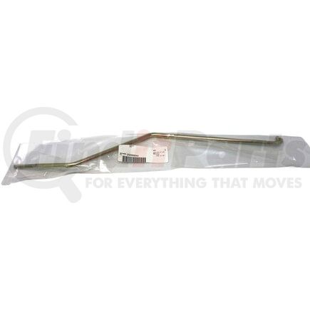 Mack 25088844 Clutch Control Linkage Push Rod