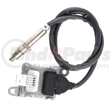 International 7099783C2 Nitrogen Oxide (NOx) Sensor, Navistar Compatible