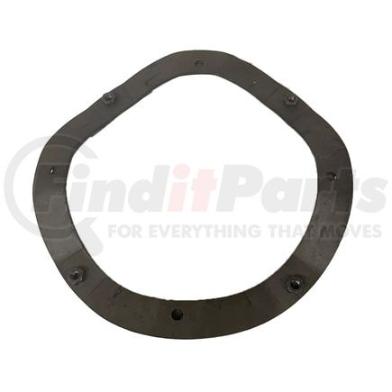 Cummins 3907619 Torque Converter Adapter