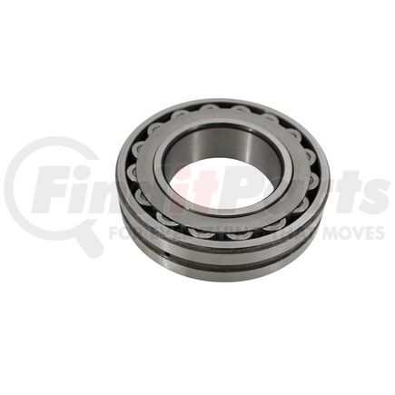 Koyo Bearings 22213RZW33C3 SPHERICAL ROLLER BEARING 120mm OD