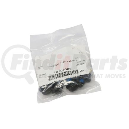 Mack 20705382 Screw
