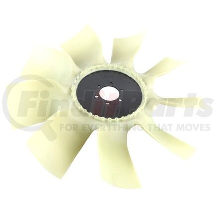Mack 2MH465M Engine Cooling Fan