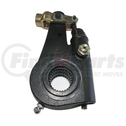 Euclid E-11403 Air Brake - Automatic Slack Adjuster