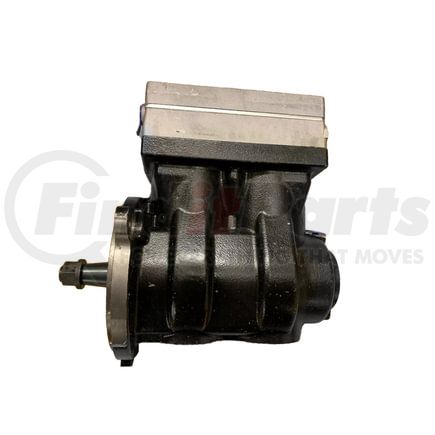 Mack 85152069 Auxiliary Battery Kit