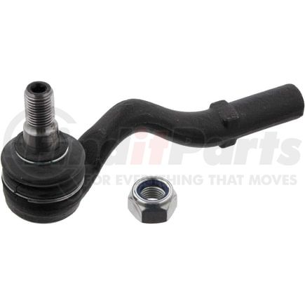 febi 11959 Steering Tie Rod End