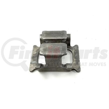 Tremec 101-12-1 INTERLOCK