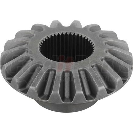Dana 10175882 Side Gear