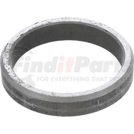 Dana 110790 Differential Pinion Shim - 2.563 inches dia., 0.498 inches Thick