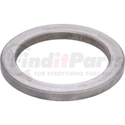 Dana 131085 SPACER - BEARING 8.3