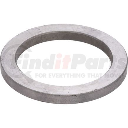 Dana 132832 Differential Pinion Shim - 3.661 inches dia., 0.328 inches Thick