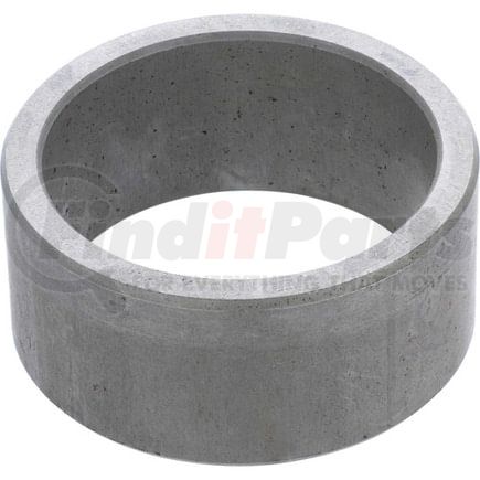 Dana 130583 Differential Pinion Shim - 0.610 inches dia., 1.099 inches Thick