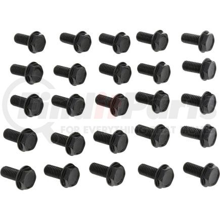 Dana 40286-5 SCREW - FLANGE HEAD