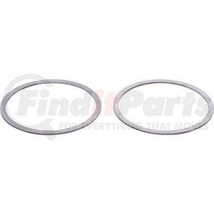 Dana 472HS100-8 SHIM .075