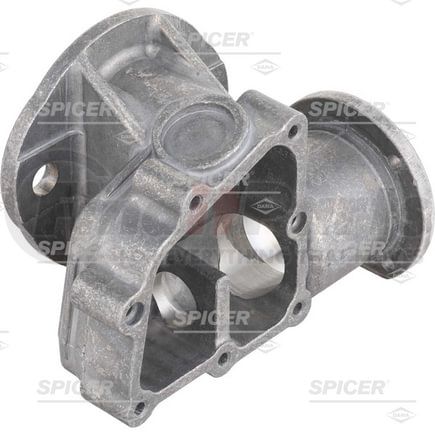 Dana 084797 SHIFT HOUSING