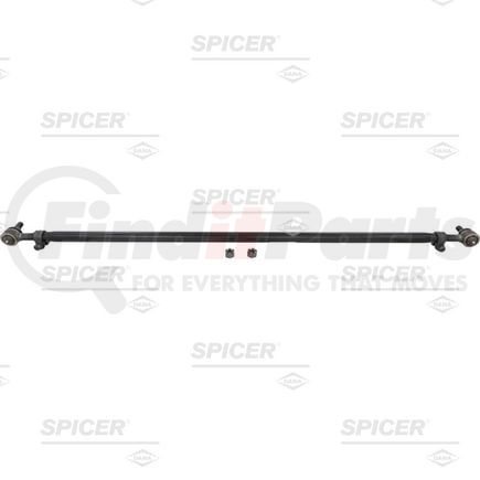 Dana 10036701 TIE ROD