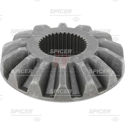 Dana 132807 SIDE GEAR