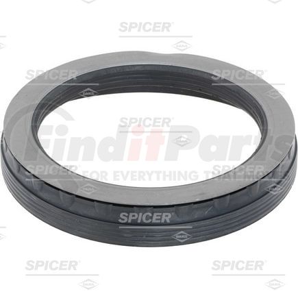 Dana 134861 Oil Seal + Cross Reference | FinditParts