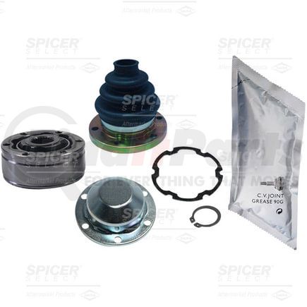Dana 25-10140061 Cv Joint Repair Kit