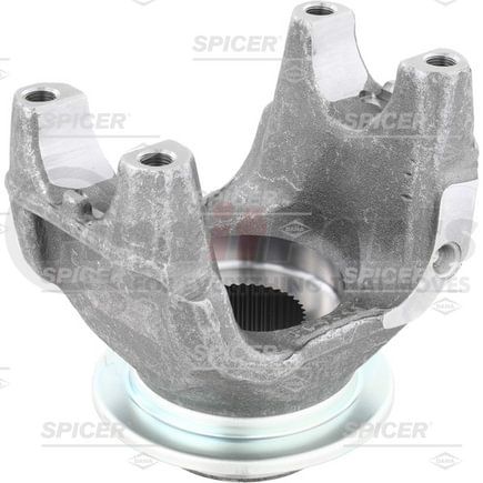 Dana 6-4-10481-1X END YOKE