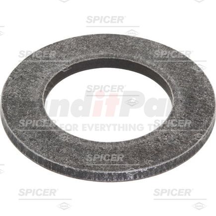 Dana 822374 FLATWASHER