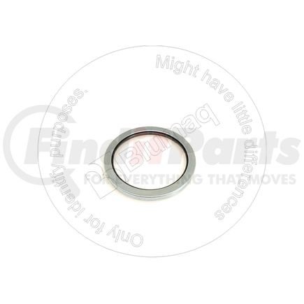 Blumaq VOE14560201 SEAL