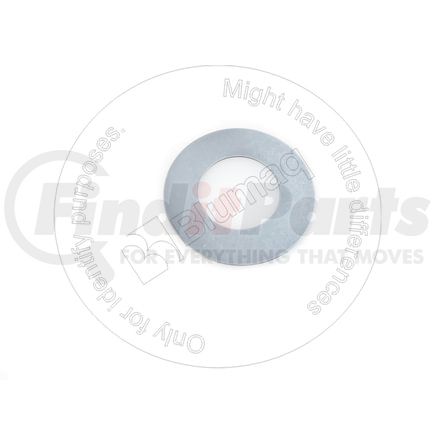 Blumaq VOE14566414 Washer
