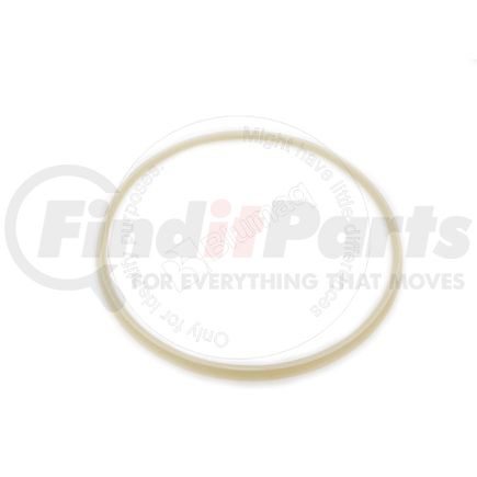 Blumaq VOE14669821 Adjusting Ring - on Bucket Link
