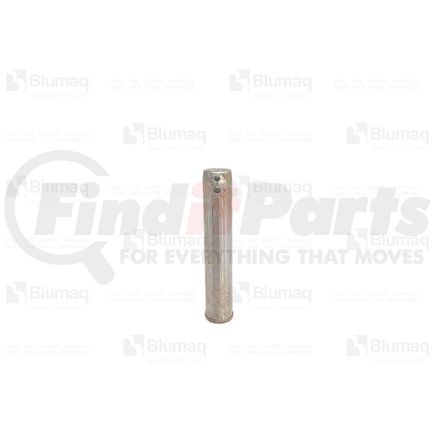 Blumaq VOE14797055 Multi-Purpose Pin