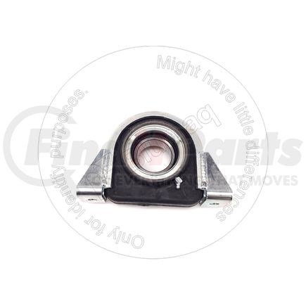Blumaq VOE15108072 BEARING