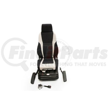 Blumaq VOE15186571 Seat - Fit for Volvo Applications