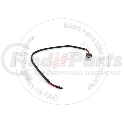 Blumaq VOE16688307 TEMPERATURE SENSOR