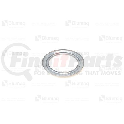Blumaq VOE1673273 Multi-Purpose Hardware - Protecting Plate, Fit for Volvo Applications
