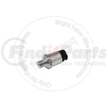 Blumaq VOE17216331 Engine Oil Pressure Sensor