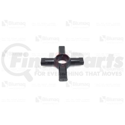Blumaq VOE17239952 Spider Gear